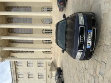 Audi A4 Viti 2002 1.9 TDI (1 e kuqe)