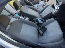 Ford cemax
