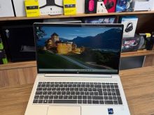 HP EliteBook 650 G10 / Gen 13 / 17 Cikle bateria 375€