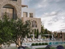 🏡Shitet Apartament 2+1 te Rezidenca Kamaré ne Radhimë,Vlore