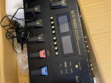 BOSS GT-100
