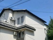 🏠 Shitet shtëpia në Pejë📍  afër shkollës “Ramiz Sadiku