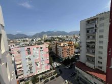 0693426419 Shitet, Apartament 1+1, Zogu i Zi, Tirane