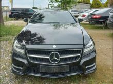 Pjese kembimi per cls