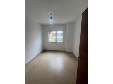 0694603851,Shitet, Apartament 3+1, Rruga e Thesarit, Fresk,
