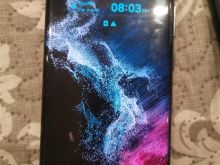 Okazion S22 Ultra