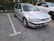 Shes golf 4 dizell 1.9