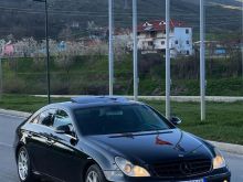 cls 350