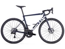 2025 BMC Teammachine SLR 01 TWO Road Bike (ALANBIKESHOP)