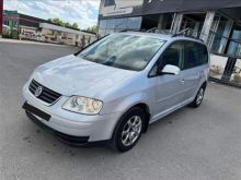 Pjes per Tauran 1.9 TDI DSG 7 Ulse