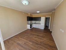 SHITET APARTAMENT 2+1 NE PLAZHIN ILIRIA PRANE HOTEL FLORIDA