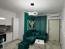 SHITET APARTAMENT 1+1+DEPO TE SHKEMBI I KAVAJES 72.000 EURO