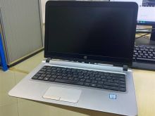 Shitet HP 440 G3 60€