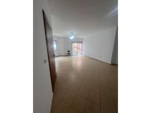 0683487469 Shitet, Apartament 3+1+2, Rruga e Thesarit, Fresk