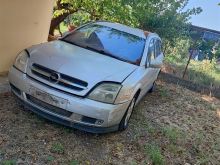 Per pjes Opel Vectra 1.9 naft 2005