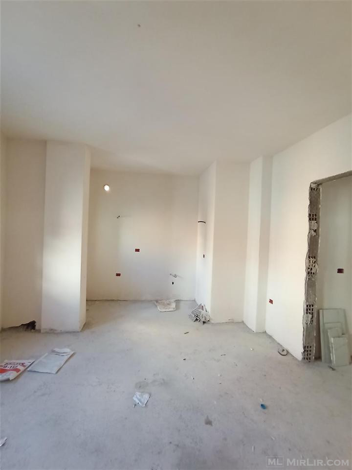 Apartamente per shitje - thumbnail 9