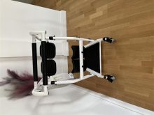 Pajisja VOCIC AY03 Standing Transfer Device