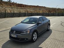 SHITET JETTA NE SUPER GJENDJE