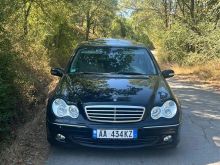 Shitet mercedes benz