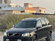 Volvo XC90 3.2