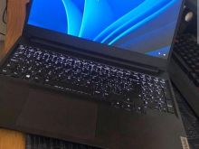 LENOVO IDEAPPAD GAMING