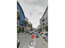 0698244160 Shitet Njësi në Qender Te Durresit !