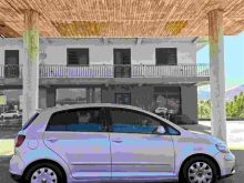 Golf 5 motorr 1.9 nafte