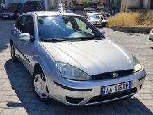 Makine per shitje