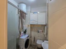 Shitet, Apartament 2+1, Laprake,Tirane