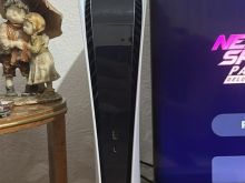 Ps5 Digital okazion