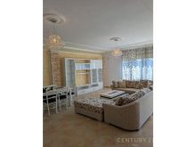 SHITET APARTAMENT 3+1 PRANE STADIUMIT DURRES!