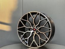 Fellne 19 Coll Bmw Vossen 2025