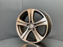 Fellne 17 Coll Mercedes Benz Original