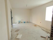 Apartamente per shitje