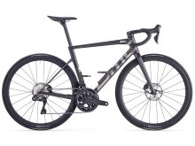 2025 BMC Teammachine SLR 01 FOUR Road Bike (ALANBIKESHOP)