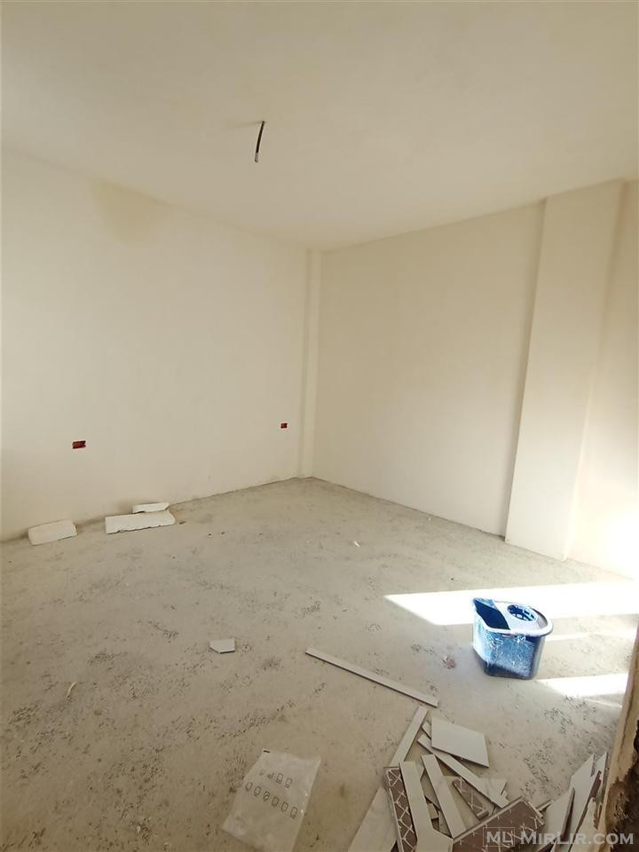 Apartamente per shitje - thumbnail 4