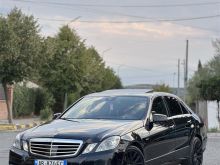 E350 2011 3.0naft look 2015 8.000€
