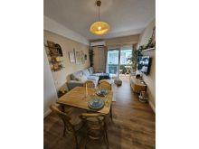 \"SHITET APARTAMENT 1+1 NE SHKEMB KAVAJE\"