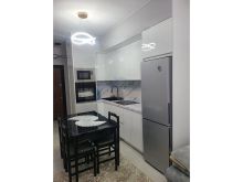 Shitet, Apartament 3+1+2, Paskuqan, Tirane.