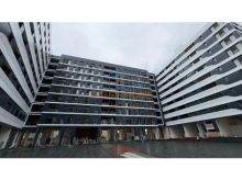 Shitet,Apartament 2+1,Don Bosko, Tirane