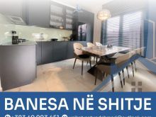 Super Banesë në Shitje