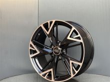 Fellne 18 Coll Vw Audi Benz 2025