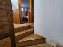 APARTAMENT DUBLEX 2+1  PER SHITJE , PLAZHI ILIRIA