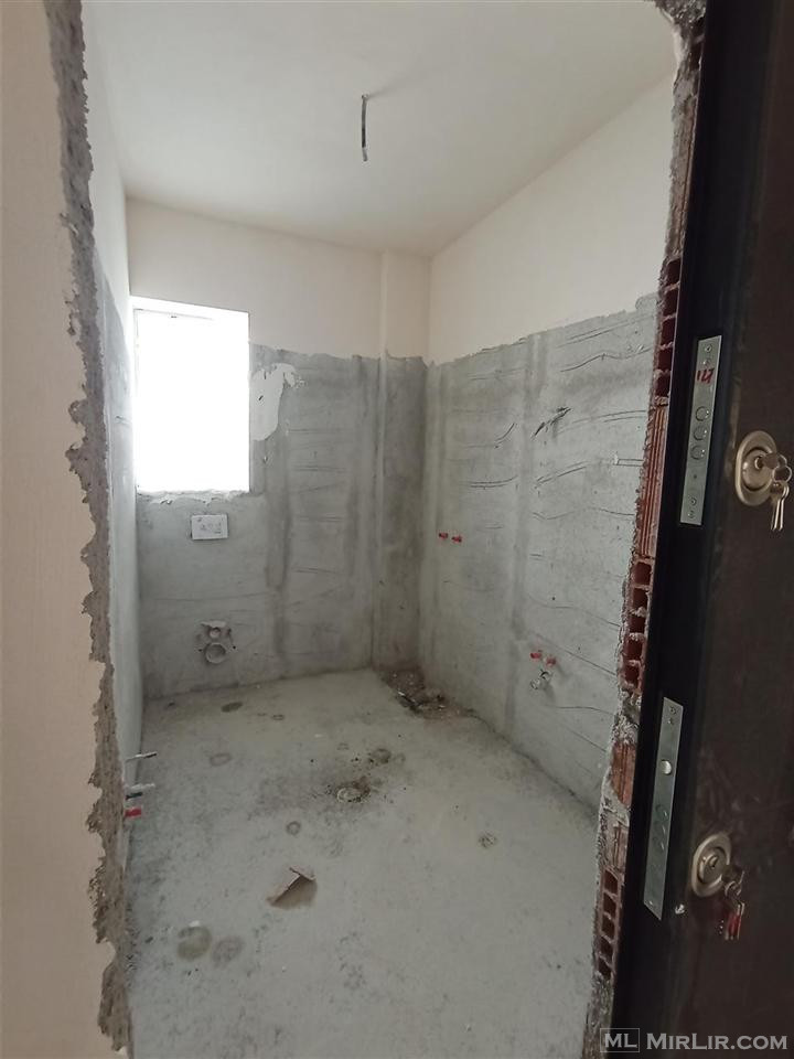 Apartamente per shitje - thumbnail 3