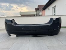 BRANIK BMW F10