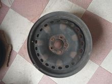 DISQE FORD FOKS NR 16