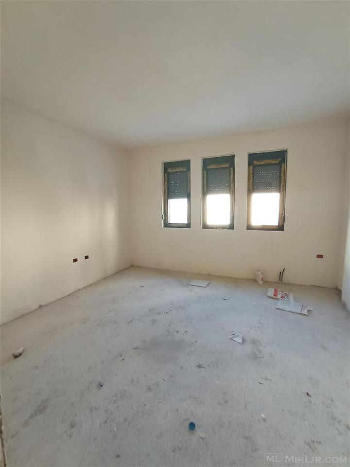 Apartamente per shitje - thumbnail 11