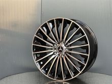 Fellne 18 Coll Vw Audi Benz 2025