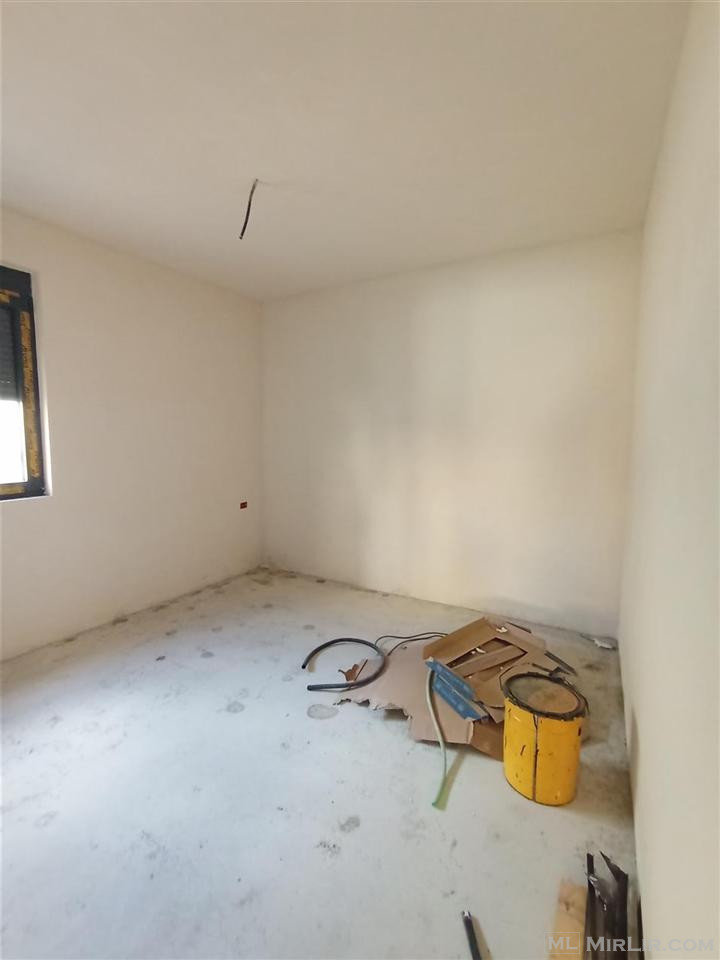 Apartamente per shitje - thumbnail 10