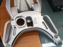 Pjese origjinale per Vespa GT